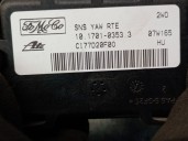 Recambio de modulo electronico para volvo c30 (533) 1.8 referencia OEM IAM 10170103533 10170103533 