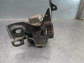 Recambio de abs para peugeot bipper 1.3 16v hdi fap referencia OEM IAM 51879971 0265232491 BOSCH