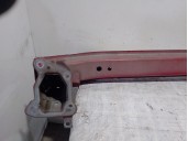 Recambio de refuerzo paragolpes delantero para volvo v50 familiar 2.0 d kinetic referencia OEM IAM 31353949 31353949 