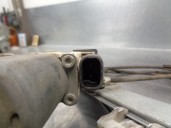 Recambio de elevalunas delantero izquierdo para smart forfour 1.5 cdi cat referencia OEM IAM 0130822207 2 PINES 5 PUERTAS
