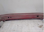 Recambio de refuerzo paragolpes delantero para volvo v50 familiar 2.0 d kinetic referencia OEM IAM 31353949 31353949 