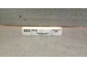 Recambio de antena para renault captur i (j5_, h5_) 0.9 tce 90 referencia OEM IAM 285906352R 285906352R 