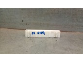 Recambio de antena para renault captur i (j5_, h5_) 0.9 tce 90 referencia OEM IAM 285906352R 285906352R 