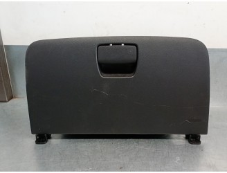 Recambio de guantera para opel mokka / mokka x (j13) 1.4 (_76) referencia OEM IAM 42476068 42476068 