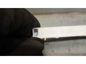 Recambio de antena para renault captur i (j5_, h5_) 0.9 tce 90 referencia OEM IAM 285906352R 285906352R 