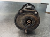 Replacement front right shock absorber for Peugeot Bipper 1.3 16v HDi FAP OEM IAM reference 5208Y2 