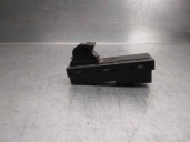 Replacement rear right window switch for Fiat Tipo II (357) Saloon Easy OEM IAM reference 07356546670 