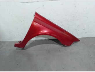 Recambio de aleta delantera derecha para renault laguna ii (bg0) 1.9 dci diesel referencia OEM IAM 