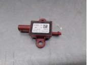 Recambio de sensor impacto para bmw serie 2 gran tourer (f46) 2.0 16v turbodiesel referencia OEM IAM 9354289 5WK44870 CONTINENTA