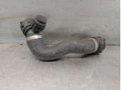 Recambio de tubo para bmw x5 (e70) 3.0 turbodiesel referencia OEM IAM 780807802 16185913 