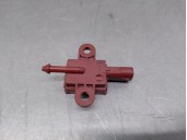 Recambio de sensor impacto para bmw serie 2 gran tourer (f46) 2.0 16v turbodiesel referencia OEM IAM 9354289 5WK44870 CONTINENTA