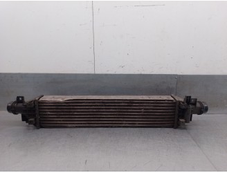 Recambio de intercooler para opel mokka / mokka x (j13) 1.4 (_76) referencia OEM IAM 95026333 1302263 