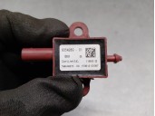 Recambio de sensor impacto para bmw serie 2 gran tourer (f46) 2.0 16v turbodiesel referencia OEM IAM 9354289 5WK44870 CONTINENTA