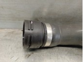 Recambio de tubo para bmw x5 (e70) 3.0 turbodiesel referencia OEM IAM 780807802 16185913 