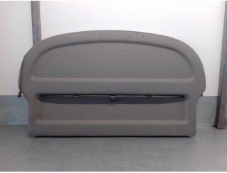 Recambio de bandeja trasera para renault laguna ii (bg0) 1.9 dci diesel referencia OEM IAM 8200459806  