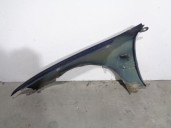 Recambio de aleta delantera derecha para mg serie 45 (rt) 1.6 16v cat referencia OEM IAM 4276710 NEGRA 