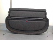 Recambio de bandeja trasera para renault laguna ii (bg0) 1.9 dci diesel referencia OEM IAM 8200459806  