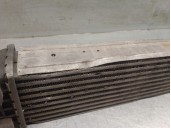 Replacement intercooler for Opel Mokka / Mokka X (J13) 1.4 (_76) OEM IAM reference 95026333 1302263 