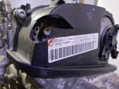 Recambio de motor completo para seat leon (5f1) 1.5 tsi referencia OEM IAM DADA 05E100031J 712909