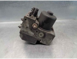 Recambio de abs para lexus ls400 (ucf20) básico (ucf 20) referencia OEM IAM 4454024010 