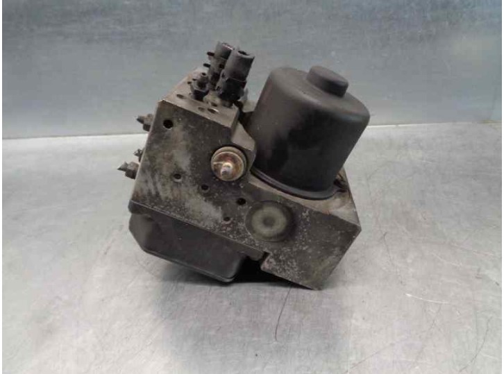 Recambio de abs para lexus ls400 (ucf20) básico (ucf 20) referencia OEM IAM 4454024010  