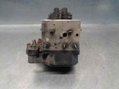 Replacement ABS for Lexus LS400 (UCF20) basic (UCF 20) OEM IAM reference 4454024010 