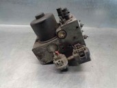 Recambio de abs para lexus ls400 (ucf20) básico (ucf 20) referencia OEM IAM 4454024010  