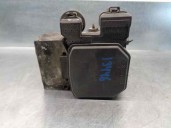 Recambio de abs para lexus ls400 (ucf20) básico (ucf 20) referencia OEM IAM 4454024010  