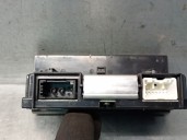 Replacement multifunction display for Volvo C30 (533) 1.8 OEM IAM reference 30797719 36001469 