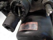 Recambio de abs para lexus ls400 (ucf20) básico (ucf 20) referencia OEM IAM 4454024010 