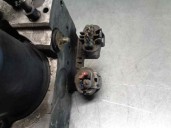 Recambio de abs para lexus ls400 (ucf20) básico (ucf 20) referencia OEM IAM 4454024010  