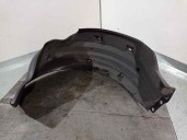 Recambio de paso rueda trasero izquierdo para smart forfour 1.5 cdi cat referencia OEM IAM A4546980330 CESTA 1 A