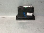 Recambio de pantalla multifuncion para volvo c30 (533) 1.8 referencia OEM IAM 30797719 36001469 