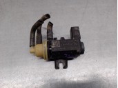 Recambio de electrovalvula vacio para volkswagen golf vii lim. (bq1) 1.6 tdi referencia OEM IAM 04L131051F  