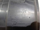 Recambio de paso rueda trasero izquierdo para smart forfour 1.5 cdi cat referencia OEM IAM A4546980330 CESTA 1 A