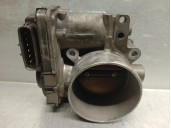 Recambio de caja mariposa para audi a6 berlina (4b2) 1.8 20v turbo referencia OEM IAM 8677796 