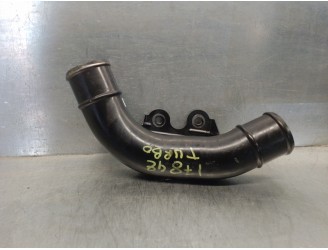 Recambio de tubo para smart forfour 1.5 cdi cat referencia OEM IAM A6390900229 A6390900229 