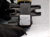 Recambio de electrovalvula vacio para volkswagen golf vii lim. (bq1) 1.6 tdi referencia OEM IAM 04L131051F  