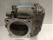 Recambio de caja mariposa para audi a6 berlina (4b2) 1.8 20v turbo referencia OEM IAM 8677796 