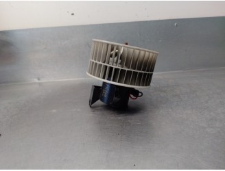 Recambio de motor calefaccion para mercedes-benz clase a (w168) 1.4 cat referencia OEM IAM A1688201642  