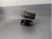 Recambio de motor calefaccion para mercedes-benz clase a (w168) 1.4 cat referencia OEM IAM A1688201642  