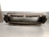 Recambio de calandra delantera de radiador para bmw 1 (e87) 118 d referencia OEM IAM 51647117629 51647117629 