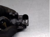 Recambio de electrovalvula vacio para volkswagen golf vii lim. (bq1) 1.6 tdi referencia OEM IAM 04L131051F  