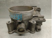 Recambio de caja mariposa para audi a6 berlina (4b2) 1.8 20v turbo referencia OEM IAM 8677796 