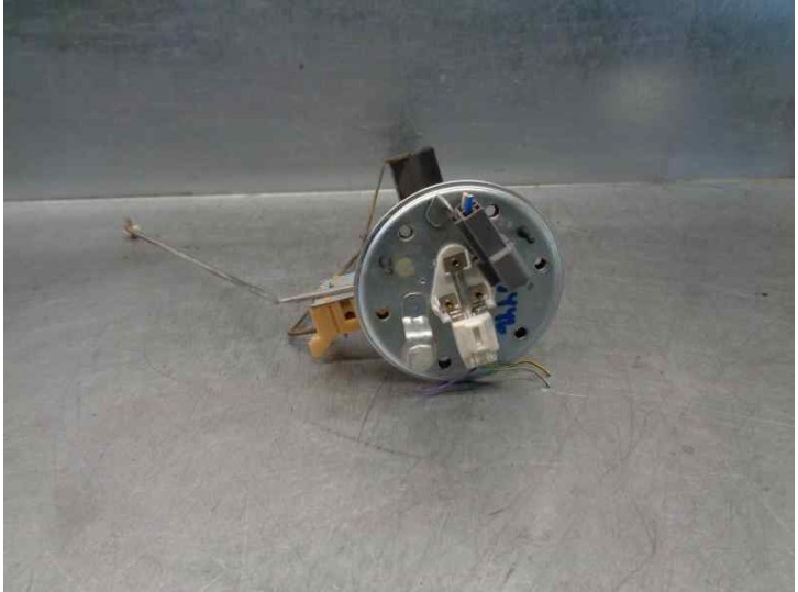 Recambio de aforador para lexus ls400 (ucf20) básico (ucf 20) referencia OEM IAM   