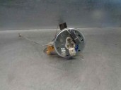 Recambio de aforador para lexus ls400 (ucf20) básico (ucf 20) referencia OEM IAM   