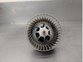 Recambio de motor calefaccion para mercedes-benz clase a (w168) 1.4 cat referencia OEM IAM A1688201642  