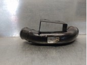 Recambio de tubo para smart forfour 1.5 cdi cat referencia OEM IAM A6390900229 A6390900229 