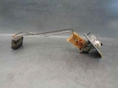 Recambio de aforador para lexus ls400 (ucf20) básico (ucf 20) referencia OEM IAM 