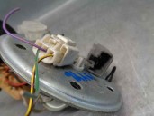 Recambio de aforador para lexus ls400 (ucf20) básico (ucf 20) referencia OEM IAM 